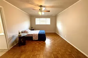 217 Banyan Dr, Lake Jackson, TX 77566 - Photo 19