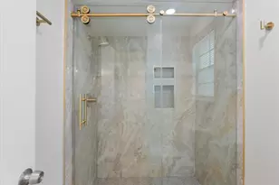 3811 Woodbriar Dr, Houston, TX 77068 - Photo 21