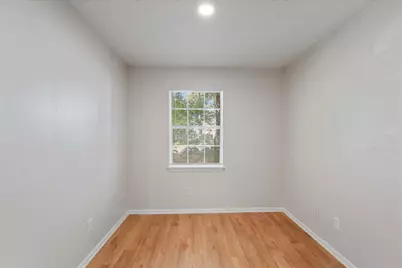 3811 Woodbriar Drive #N/A, Houston, TX 77068 - Photo 13