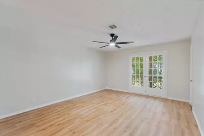 3811 Woodbriar Drive #N/A, Houston, TX 77068 - Photo 19