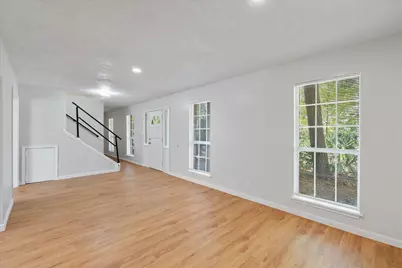 3811 Woodbriar Drive #N/A, Houston, TX 77068 - Photo 7