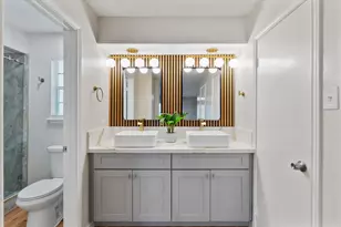 3811 Woodbriar Dr, Houston, TX 77068 - Photo 23