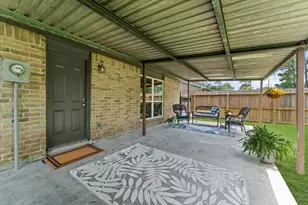 2651 Lark Ln, Humble, TX 77396 - Photo 13