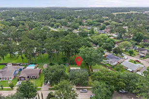 2651 Lark Ln, Humble, TX 77396 - Photo 19