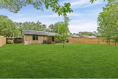 2651 Lark Lane, Humble, TX 77396 - Photo 15