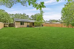 2651 Lark Ln, Humble, TX 77396 - Photo 15