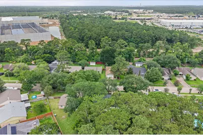 2651 Lark Lane, Humble, TX 77396 - Photo 21