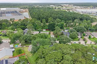 2651 Lark Ln, Humble, TX 77396 - Photo 21