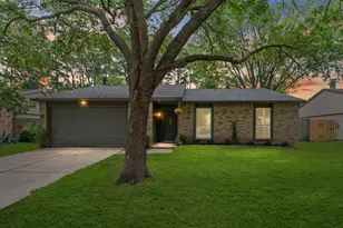 2651 Lark Ln, Humble, TX 77396 - Photo 1