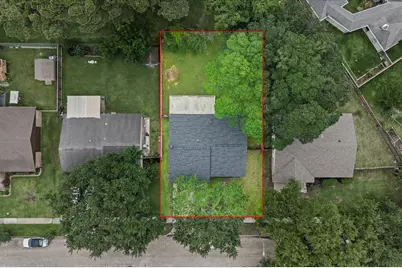 2651 Lark Lane, Humble, TX 77396 - Photo 17