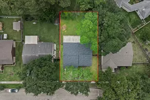 2651 Lark Ln, Humble, TX 77396 - Photo 17