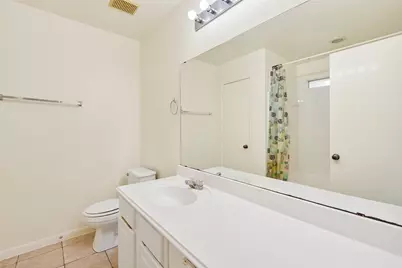 10426 Briar Patch Street, Baytown, TX 77523 - Photo 27