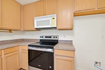 10426 Briar Patch Street, Baytown, TX 77523 - Photo 15