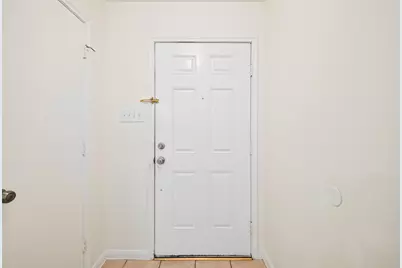 10426 Briar Patch Street, Baytown, TX 77523 - Photo 5