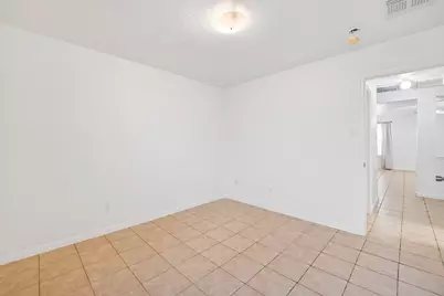 10426 Briar Patch Street, Baytown, TX 77523 - Photo 33