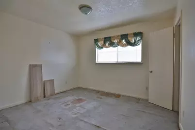 15407 Empanada Drive, Houston, TX 77083 - Photo 7