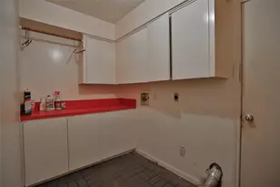 15407 Empanada Dr, Houston, TX 77083 - Photo 5