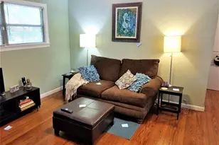 2808 Columbia St, Houston, TX 77008 - Photo 5