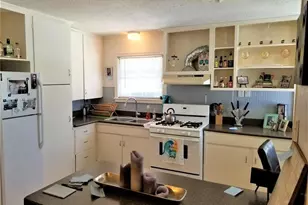 2808 Columbia St, Houston, TX 77008 - Photo 5