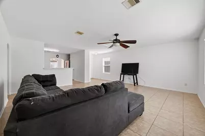 3131 Upland Spring Trace, Katy, TX 77493 - Photo 7