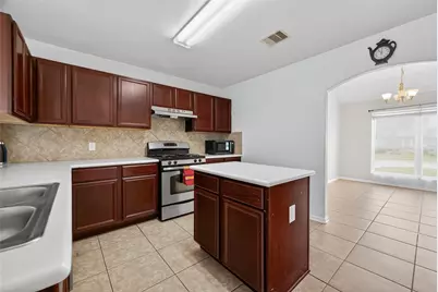 3131 Upland Spring Trace, Katy, TX 77493 - Photo 11