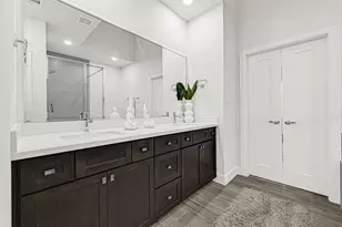 1706 McIlhenny St, Houston, TX 77004 - Photo 23