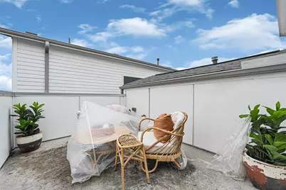 1706 McIlhenny Street #C, Houston, TX 77004 - Photo 29