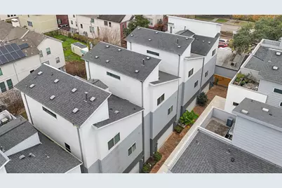 1706 McIlhenny Street #C, Houston, TX 77004 - Photo 5