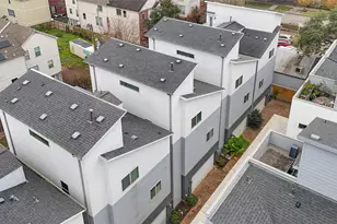 1706 McIlhenny St, Houston, TX 77004 - Photo 5