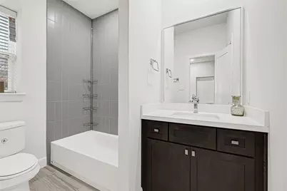 1706 McIlhenny Street #C, Houston, TX 77004 - Photo 9