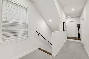 1706 McIlhenny St, Houston, TX 77004 - Photo 19