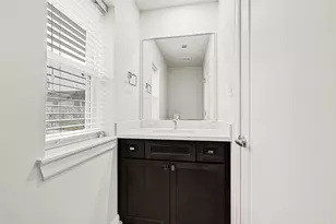 1706 McIlhenny St, Houston, TX 77004 - Photo 17