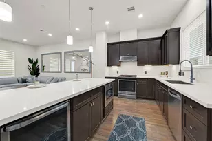 1706 McIlhenny St, Houston, TX 77004 - Photo 15