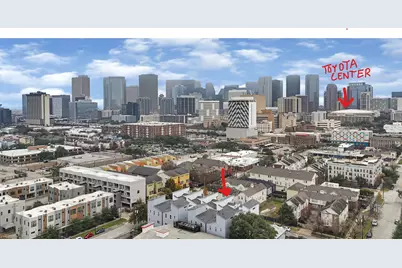 1706 McIlhenny Street #C, Houston, TX 77004 - Photo 31