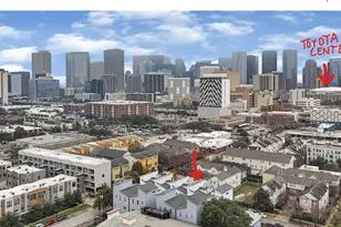 1706 McIlhenny St, Houston, TX 77004 - Photo 31