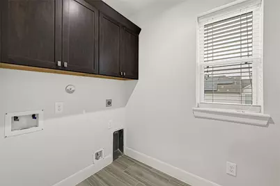 1706 McIlhenny Street #C, Houston, TX 77004 - Photo 27