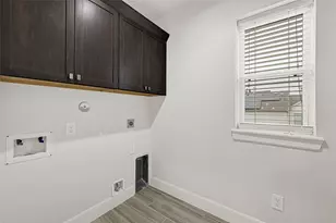 1706 McIlhenny St, Houston, TX 77004 - Photo 27