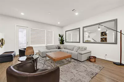 1706 McIlhenny Street #C, Houston, TX 77004 - Photo 13