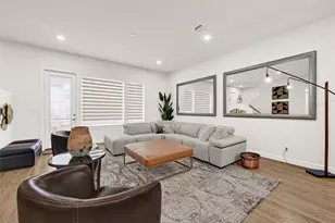 1706 McIlhenny St, Houston, TX 77004 - Photo 13