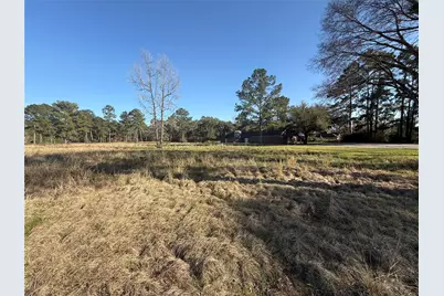 Tbd Fm 3126, Livingston, TX 77351 - Photo 11