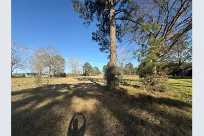 Tbd Fm 3126, Livingston, TX 77351 - Photo 13