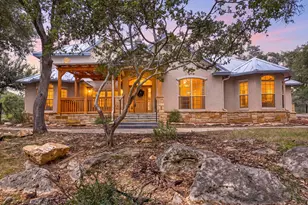 373 Wentworth, Spring Branch, TX 78070 - Photo 1