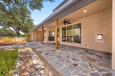 373 Wentworth, Spring Branch, TX 78070 - Photo 39