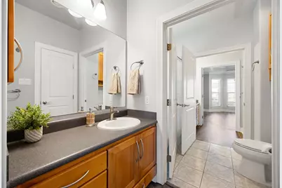 373 Wentworth, Spring Branch, TX 78070 - Photo 29
