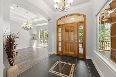 373 Wentworth, Spring Branch, TX 78070 - Photo 5