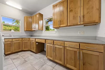 373 Wentworth, Spring Branch, TX 78070 - Photo 35