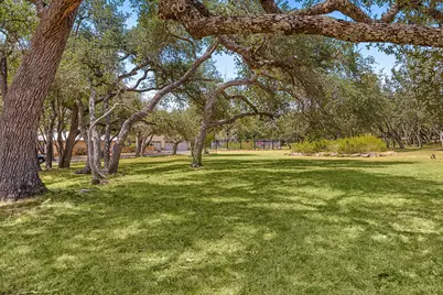 373 Wentworth, Spring Branch, TX 78070 - Photo 47