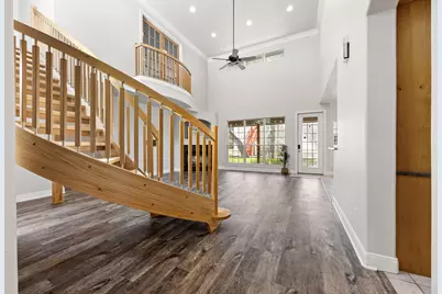 373 Wentworth, Spring Branch, TX 78070 - Photo 7