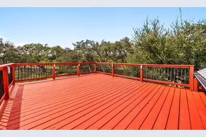 373 Wentworth, Spring Branch, TX 78070 - Photo 43