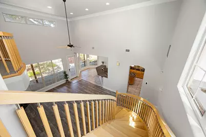 373 Wentworth, Spring Branch, TX 78070 - Photo 33